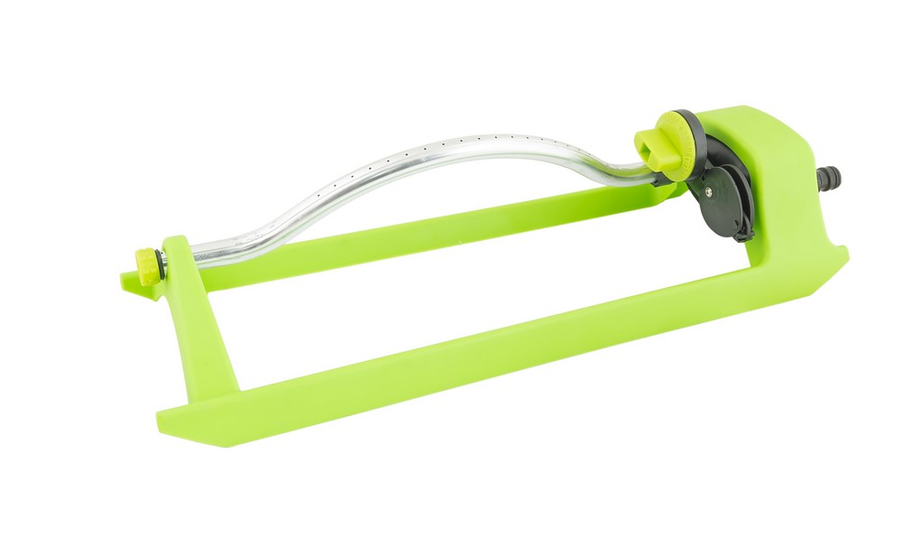 orositel-ostsilliatsionnyi-mastertool-1-2-18-otverstii-92-9335