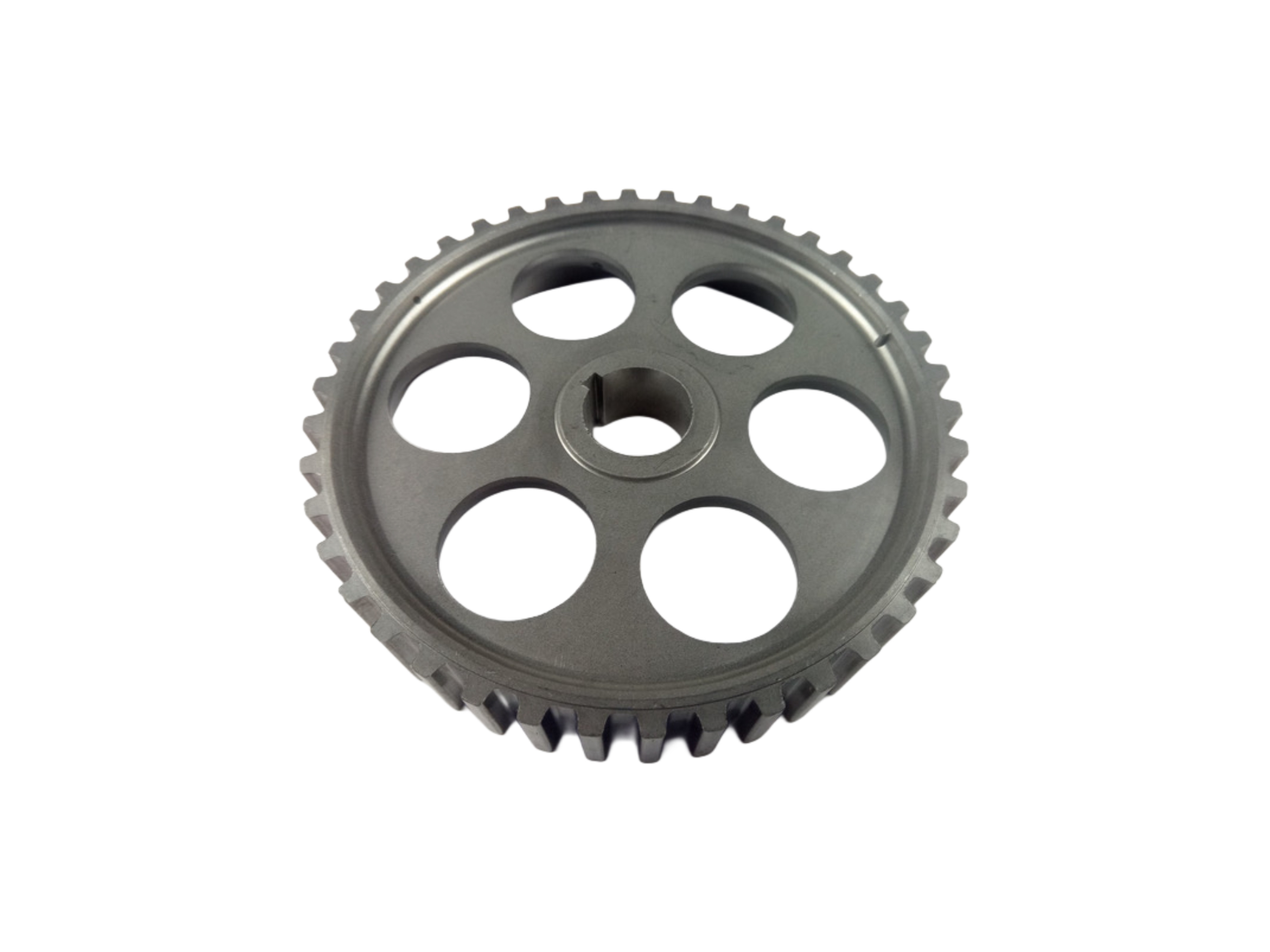 shkiv-zubchatyi-raspredvala-grm-oem-vaz-2108-2109-21099-21080-100602020