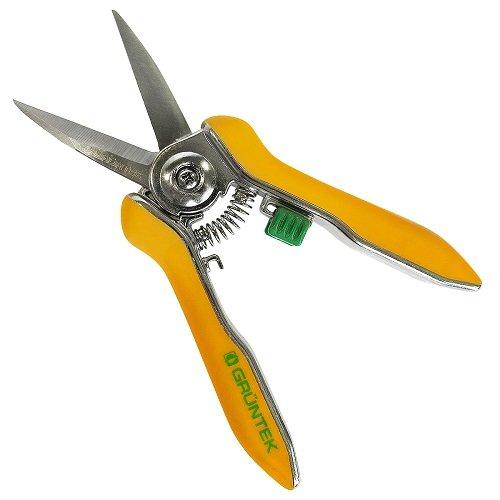 sekator-colibri-170-mm-gruntek