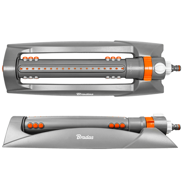 orositel-ostsilliruiushchii-s-reguliruemoi-shirinoi-poliva-bradas-white-line