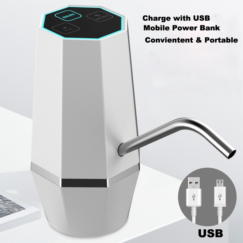 elektricheskaia-pompa-dlia-vody-el-1150-zariadka-cherez-usb