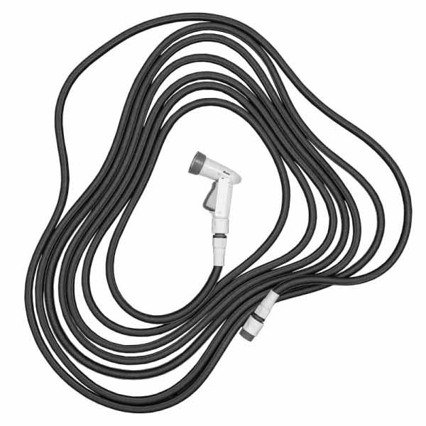 rastiagivaiushchiisia-shlang-komplekt-twist-hose-7-5-15m-korobka-bradas
