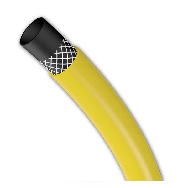 shlang-dlia-poliva-sunflex-5-8-30m-bradas