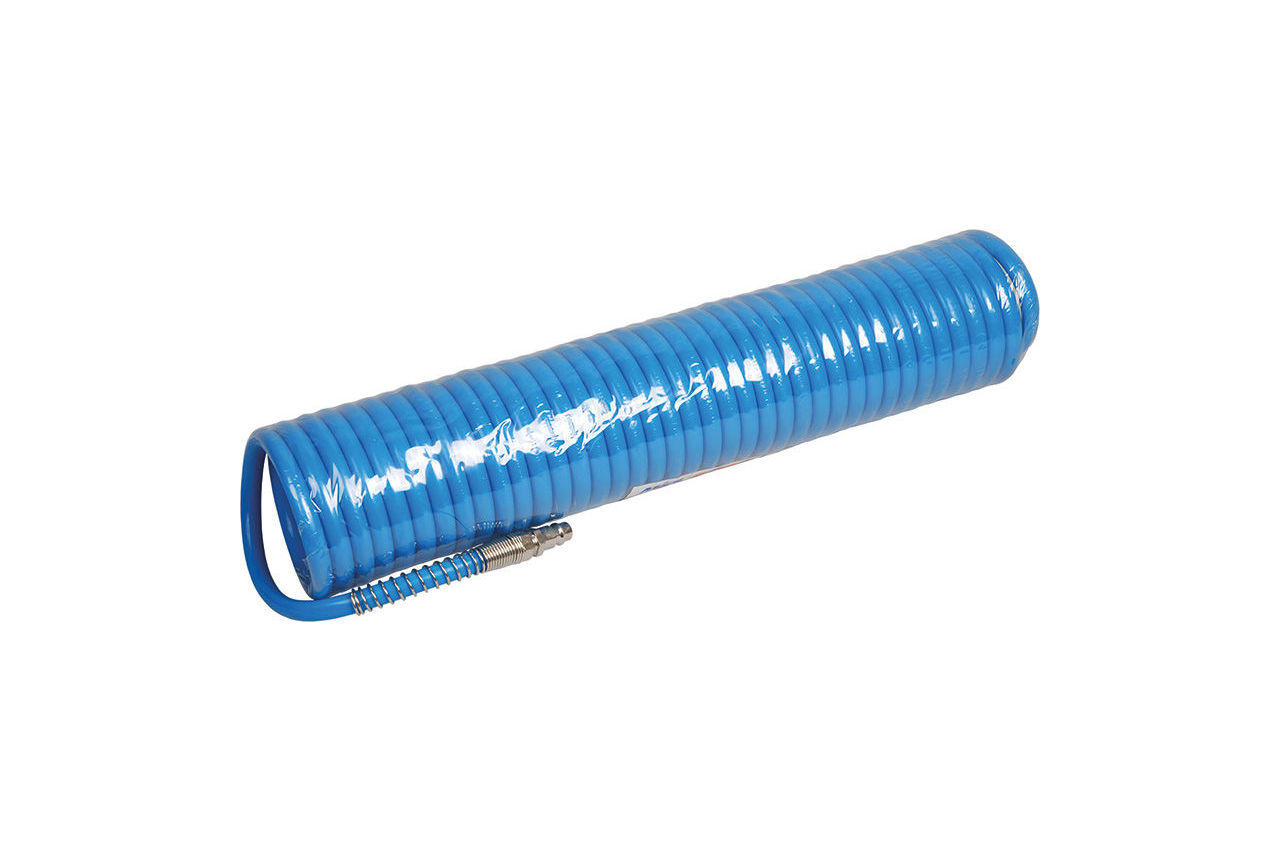 shlang-spiralnyi-miol-20-m-5-kx-8-mm-81-334