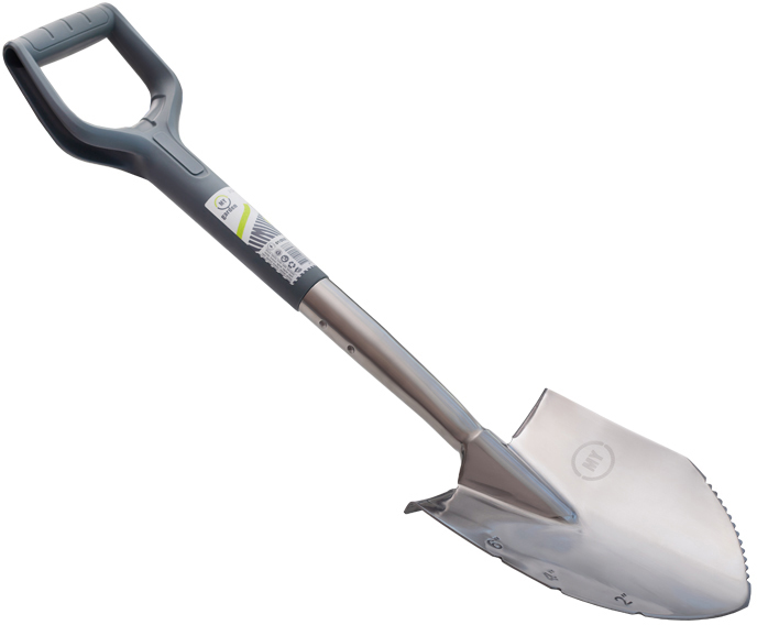 lopata-my-garden-mini-mini-710-mm-tru-213-1-710