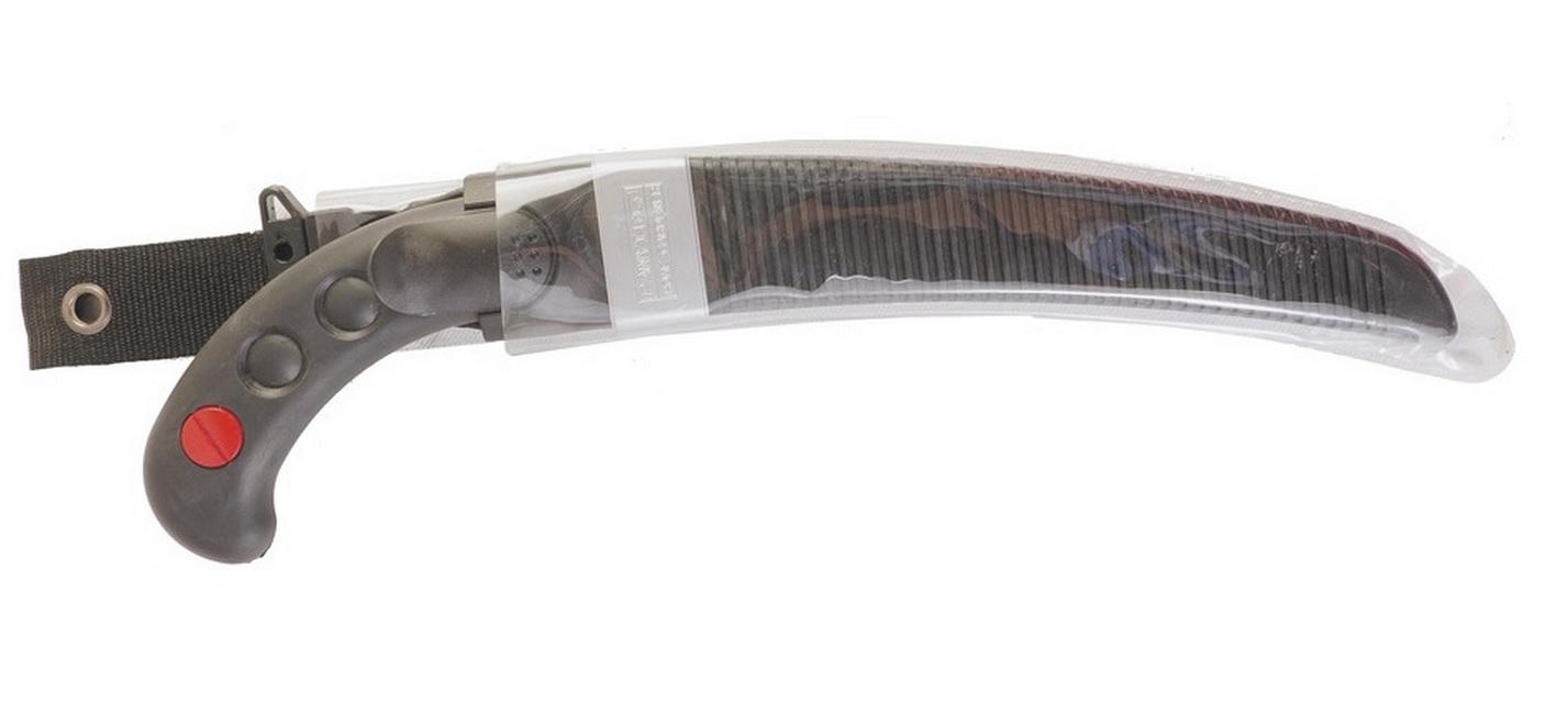 nozhovka-sadovaia-mastertool-samurai-250-mm-6tpi-kalenyi-zub-3-d-zatochka-14-6013