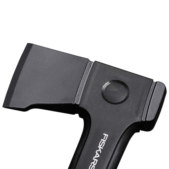 topor-universalnyi-fiskars-x-series-x24-m-universal-1069104