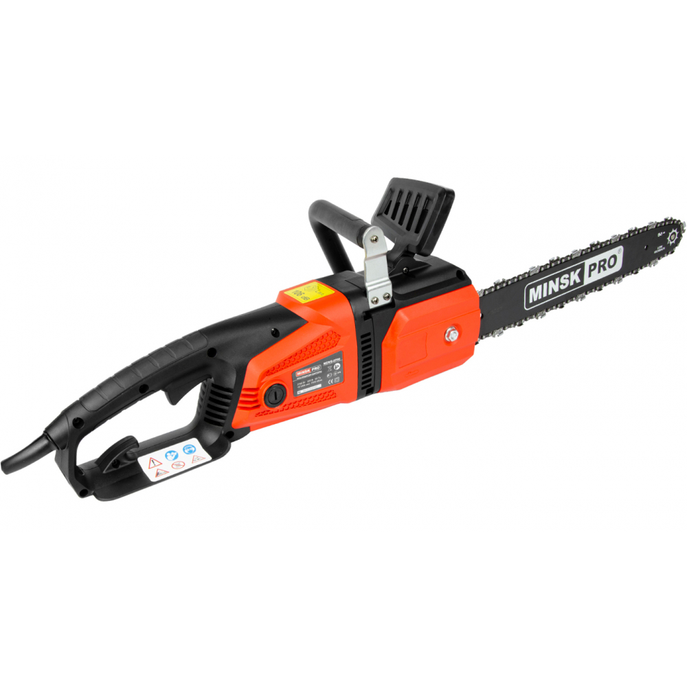 elektropila-tsepnaia-minsk-pro-mcs-e-2700