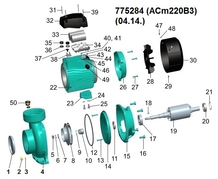 nasos-tsentrobezhnyi-2-2kvt-hmax-17-5m-qmax-1100l-min-3-leo-3-0-775284