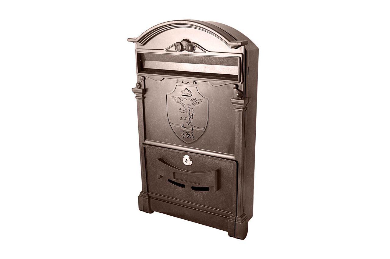 pochtovyi-iashchik-vita-gerb-lva-po-0017