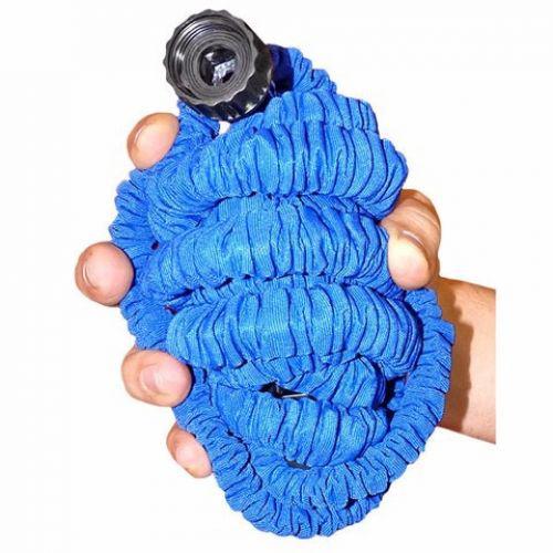 shlang-xhose-15-m-s-raspylitelem-blue-004582