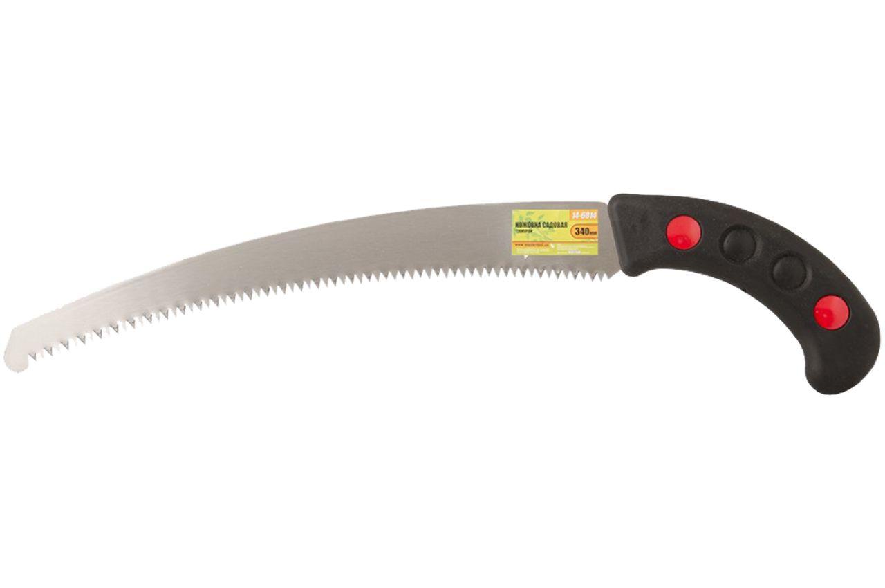 nozhovka-sadovaia-mastertool-340-mm-x-7t-x-1-x-3d-14-6014