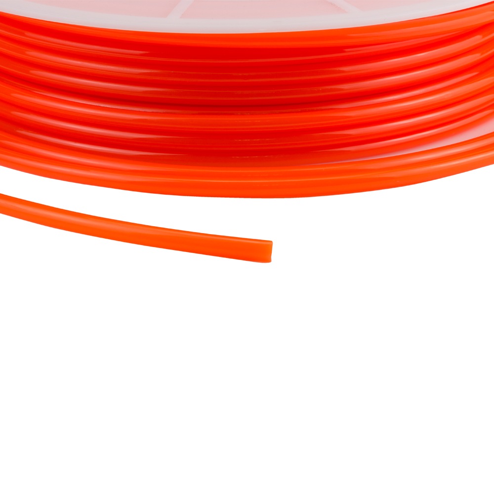 shlang-v-bukxte-polietilenovyi-pe-50m-5-5-8mm-grad-7011515