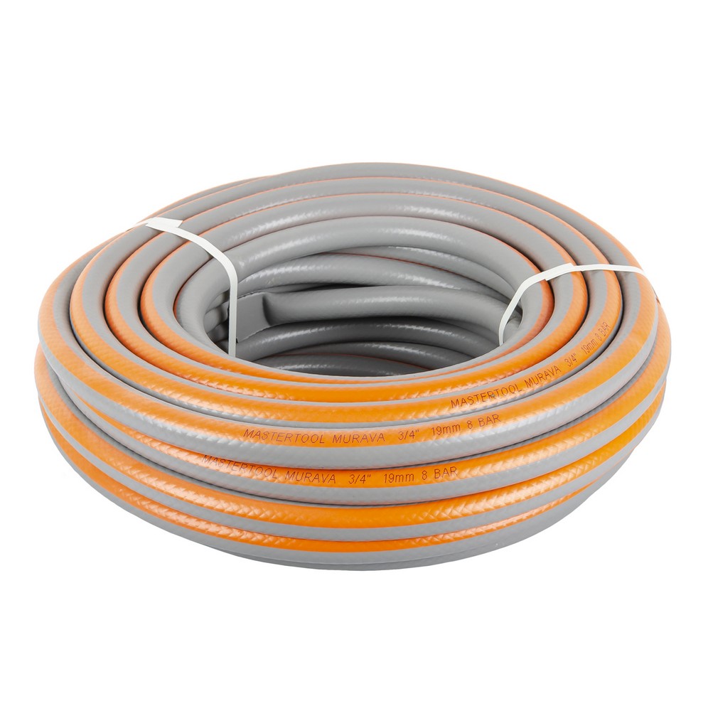 shlang-sadovyi-dlia-poliva-mastertool-gm-murava-3-4-15-m-seryi-92-1060