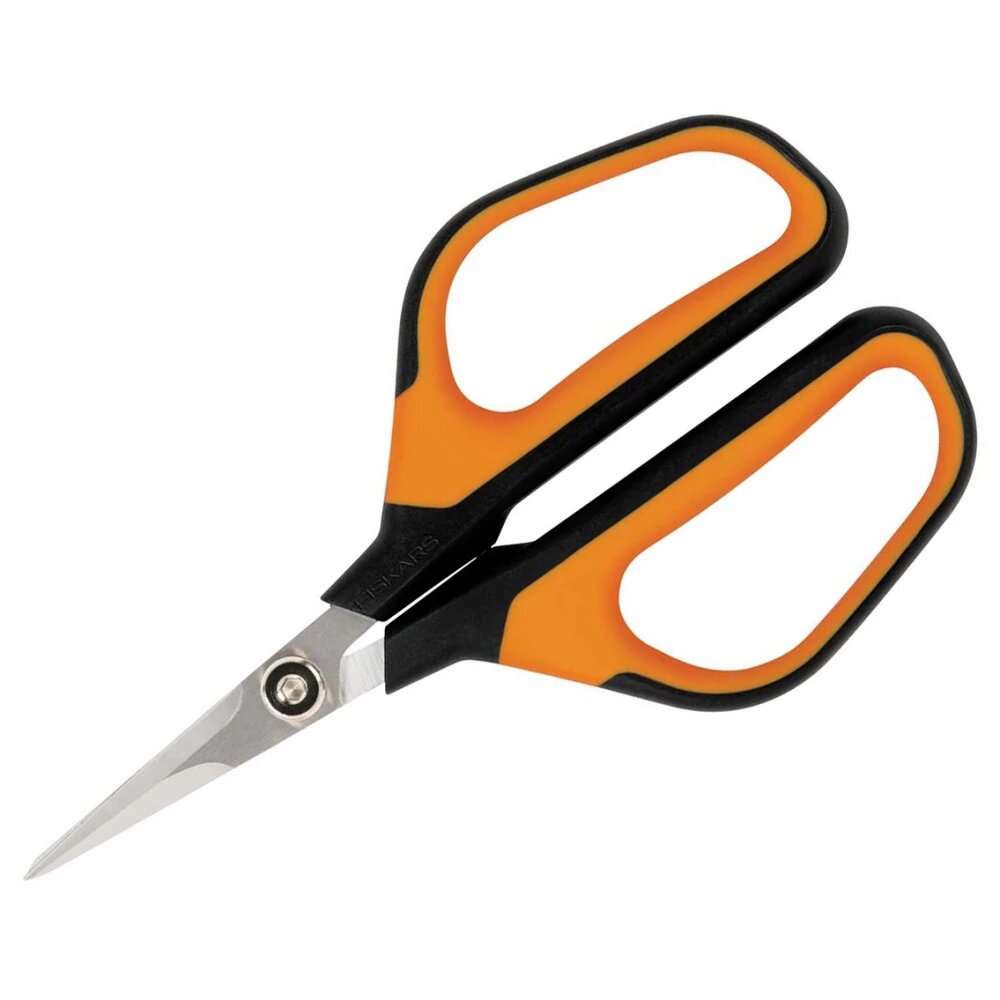 nozhnitsy-sadovye-fiskars-solid-softgrip-sp15-1051602