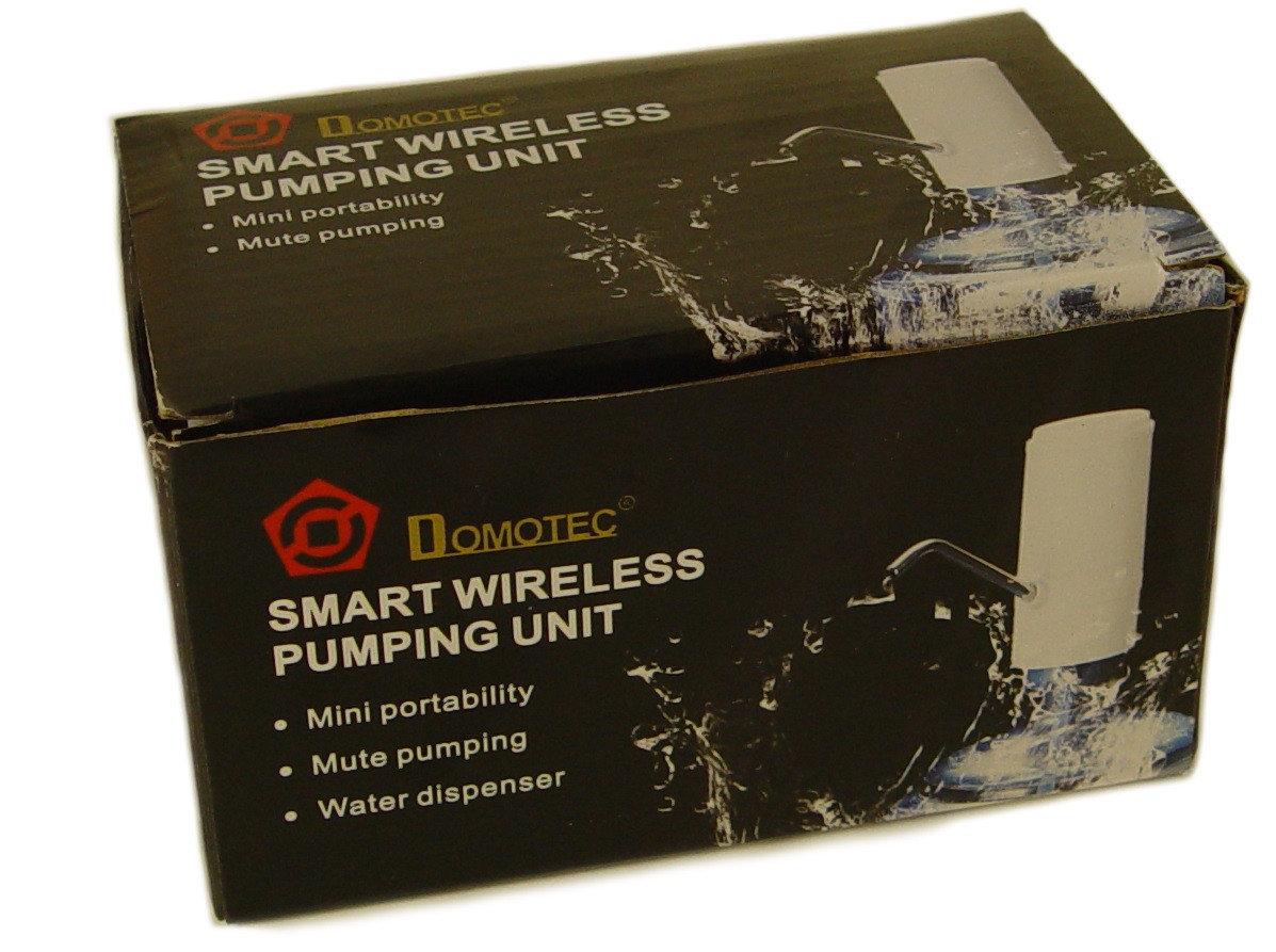 pompa-dlia-vody-elektricheskaia-domotec-ms-4000-chernyi