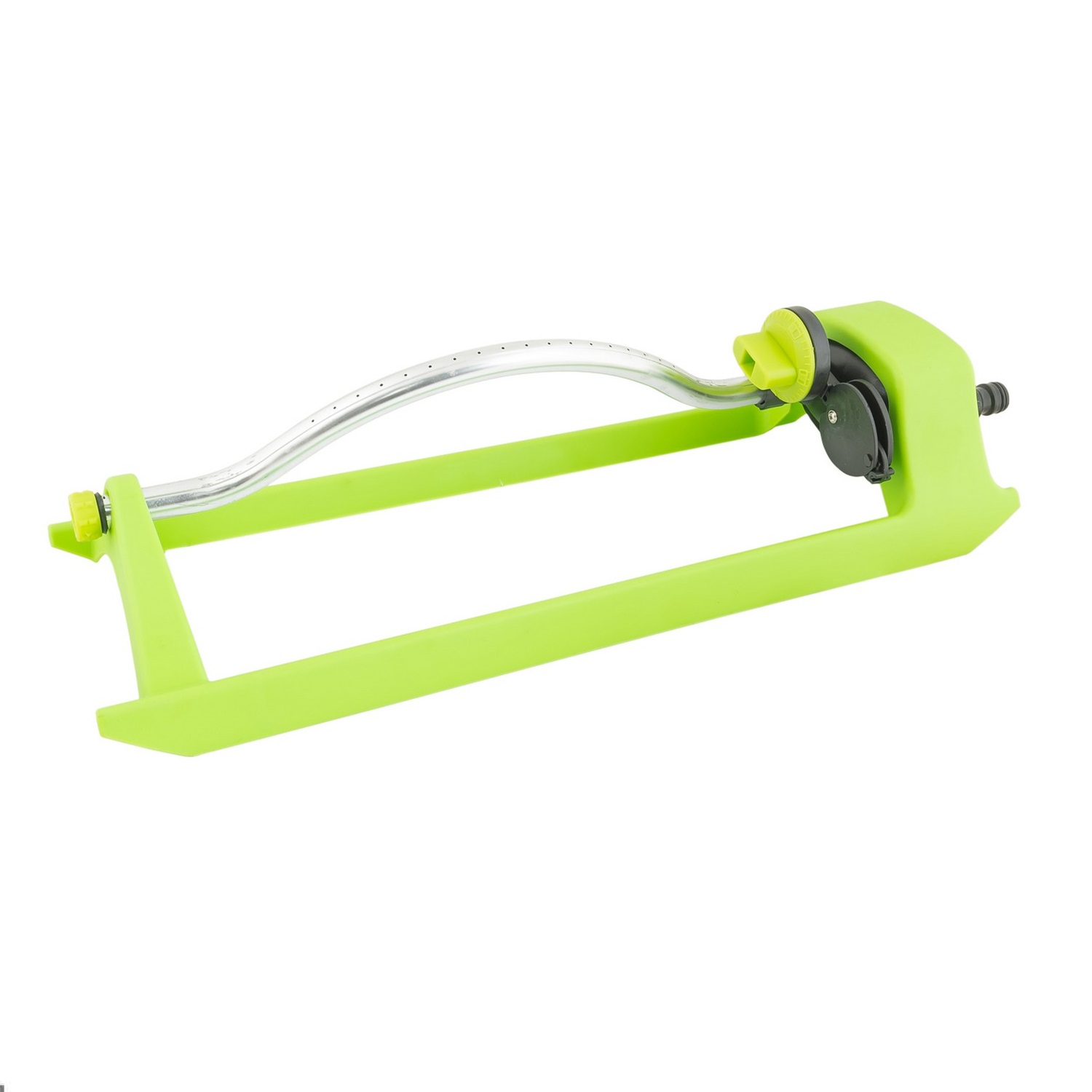 orositel-ostsilliatsionnyi-mastertool-1-2-18-otverstii-92-9335