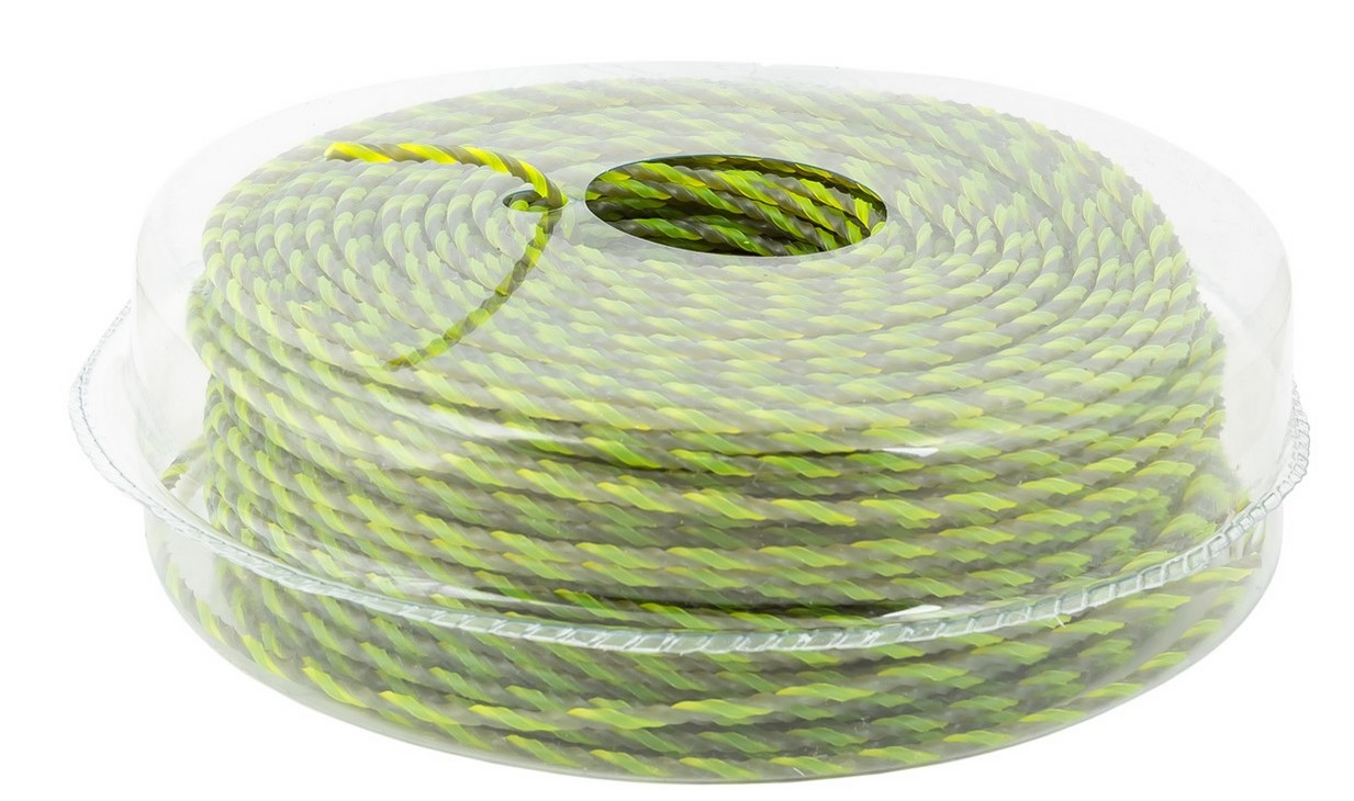 leska-dlia-trimmera-besshumnaia-mastertool-spiral-square-2-70-mm-107-m-dvukxtsvetnaia-19-0413