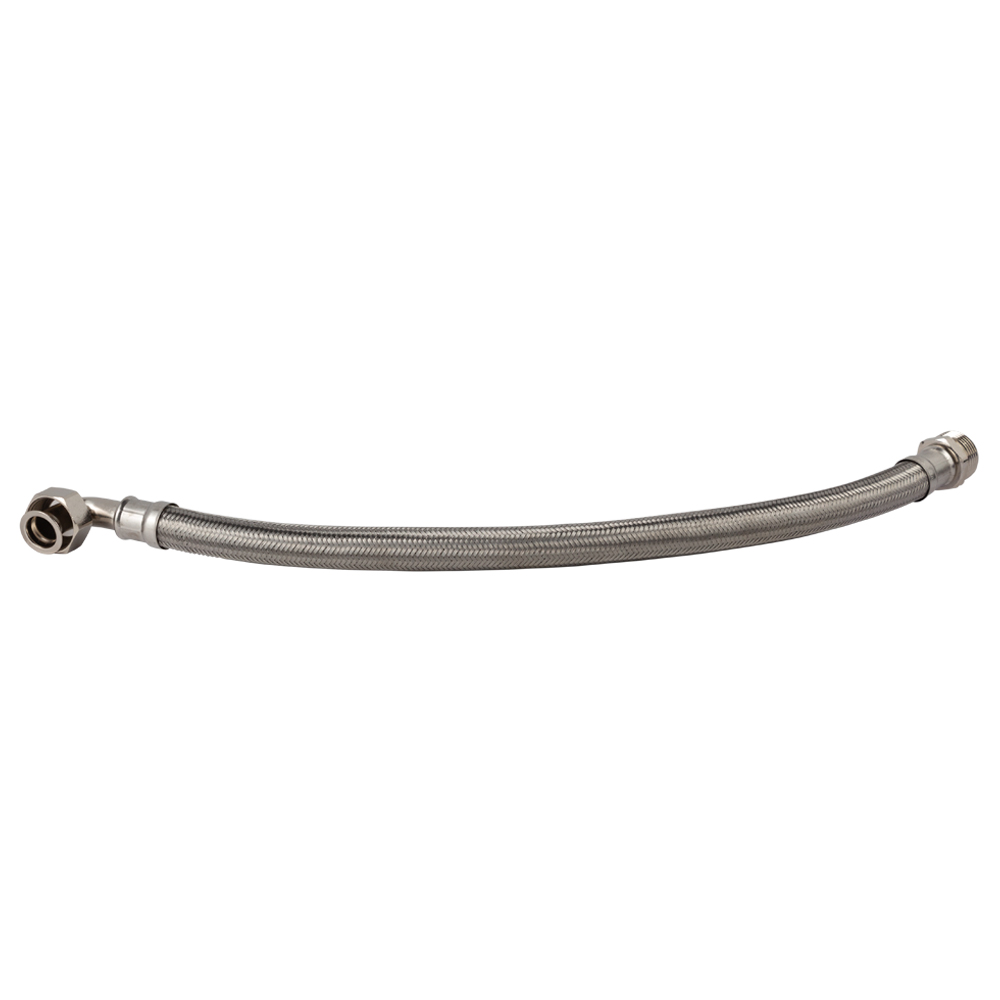 shlang-aquatica-26-mm-f1-m1-60-sm-779574