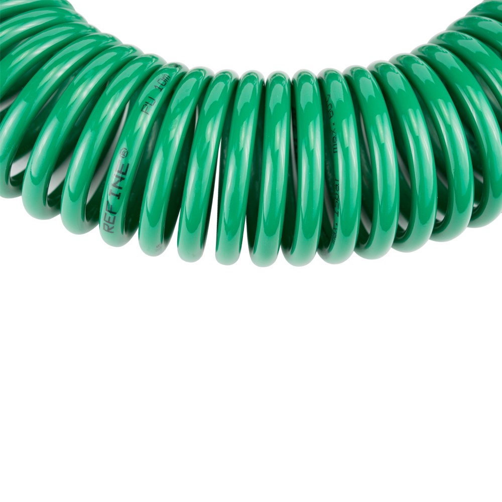 shlang-spiralnyi-refine-poliuretanovyi-pu-10m-5-5-8mm-7012071