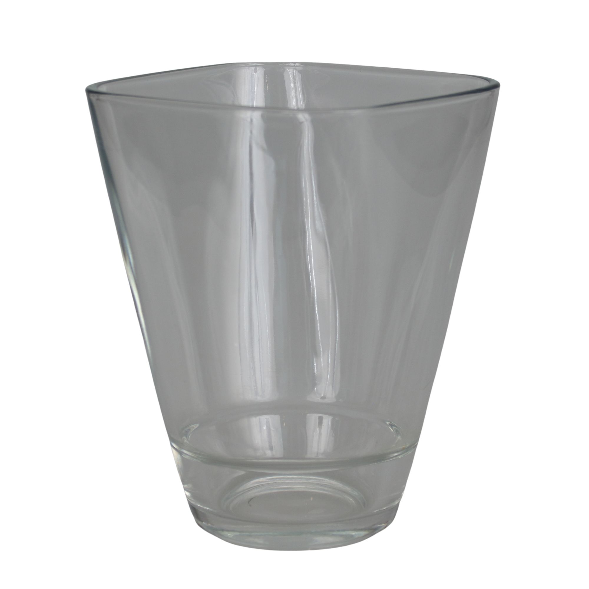 orkxideinitsa-cermax-amaranta-h-16-5-d-14-5-v-1-3-prozrachnyi-000006527