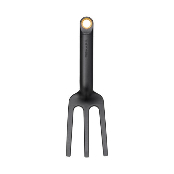 vilka-posadkova-fiskars-solid-1072103