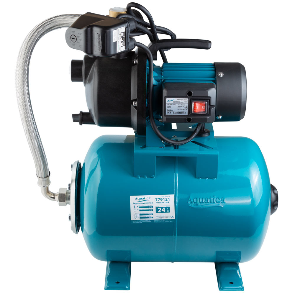 stantsiia-0-6kvt-hmax-35m-qmax-50l-min-plastik-samovsasyvaiushchii-nasos-24l-ukraina-aquaticaleo-775306-24