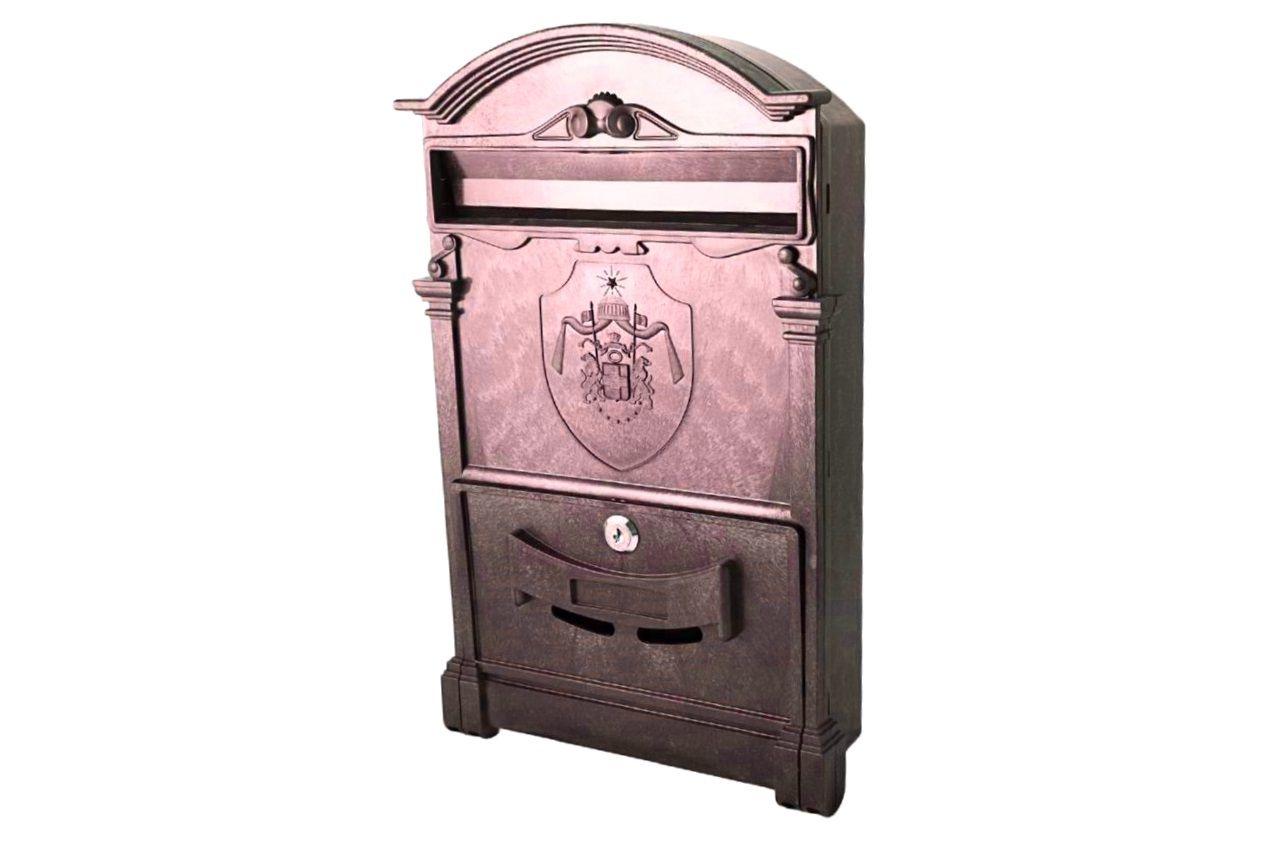 pochtovyi-iashchik-vita-gerb-anglii-po-0015