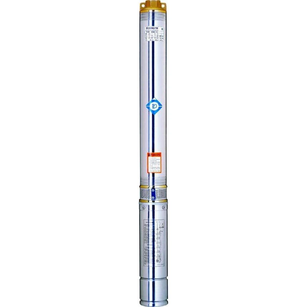 nasos-tsentrobezhnyi-skvazhinnyi-1-1kvt-h-163-125-m-q-45-30-l-min-80mm-70m-kabelia-aquatica-dongyin-777405