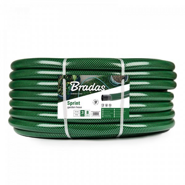 shlang-dlia-poliva-sprint-3-4-30m-bradas