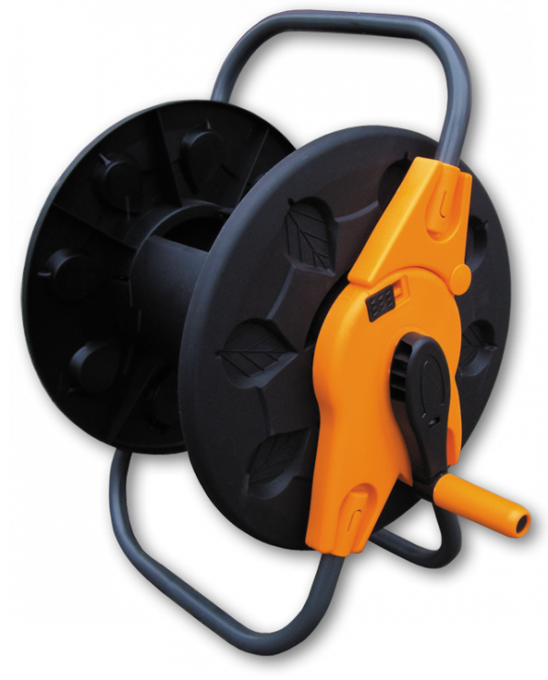 katushka-aqua-reel-gold-line-1-2-60m-bradas
