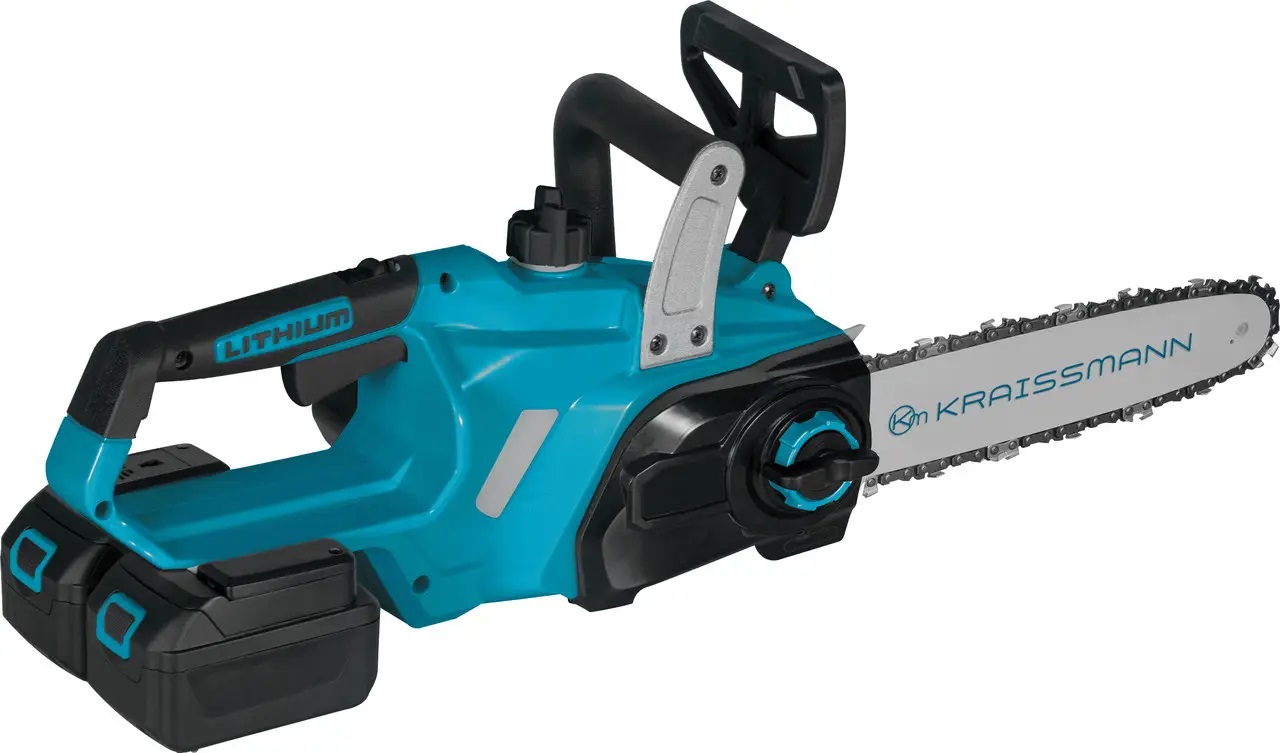 akkumuliatornaia-tsepnaia-pila-kraissmann-4000-aks-bl-36-li