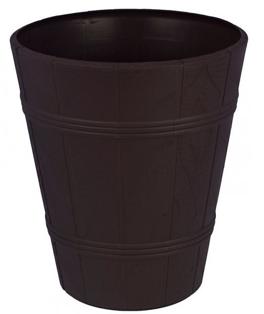 gorshok-dlia-tsvetov-derevo-palma-4-20-l-korichnevyi-form-plastic