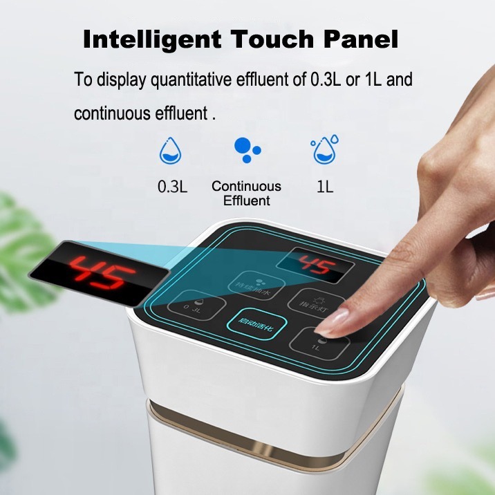 pompa-dlia-vody-avtomaticheskaia-el-1151-s-akkumuliatorom-i-zariadkoi-usb-belaia
