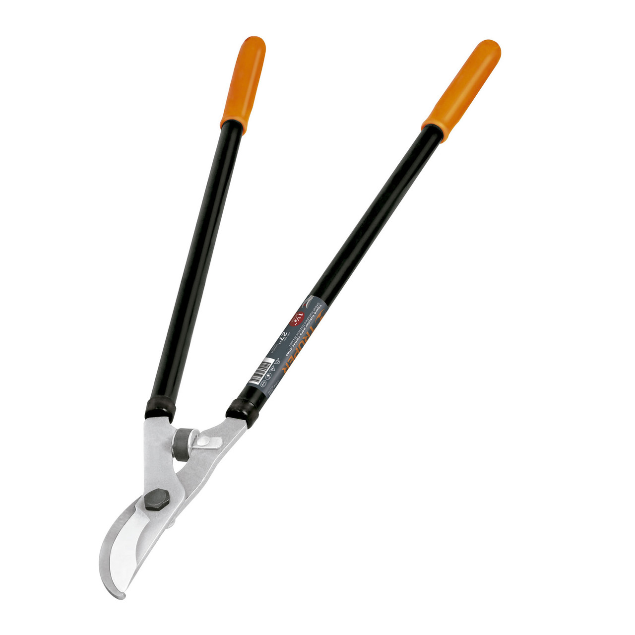 suchkorez-673mm-truper-metall