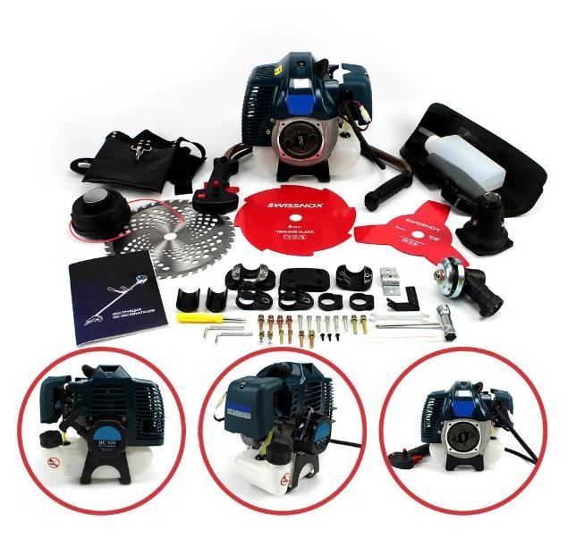 motokosa-no-brand-bc-626-5-2-kvt-2-taktnaia-1756374609