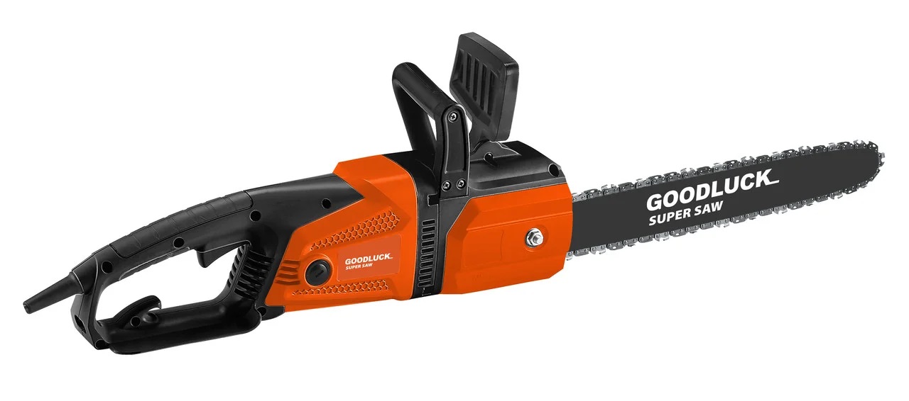 elektropila-tsepnaia-goodluck-super-ecs-2850-405