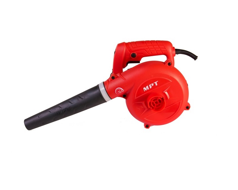 vozdukxoduvka-mpt-400-vt-3-m-min-0-14000-ob-min-red-with-black-mab4006v
