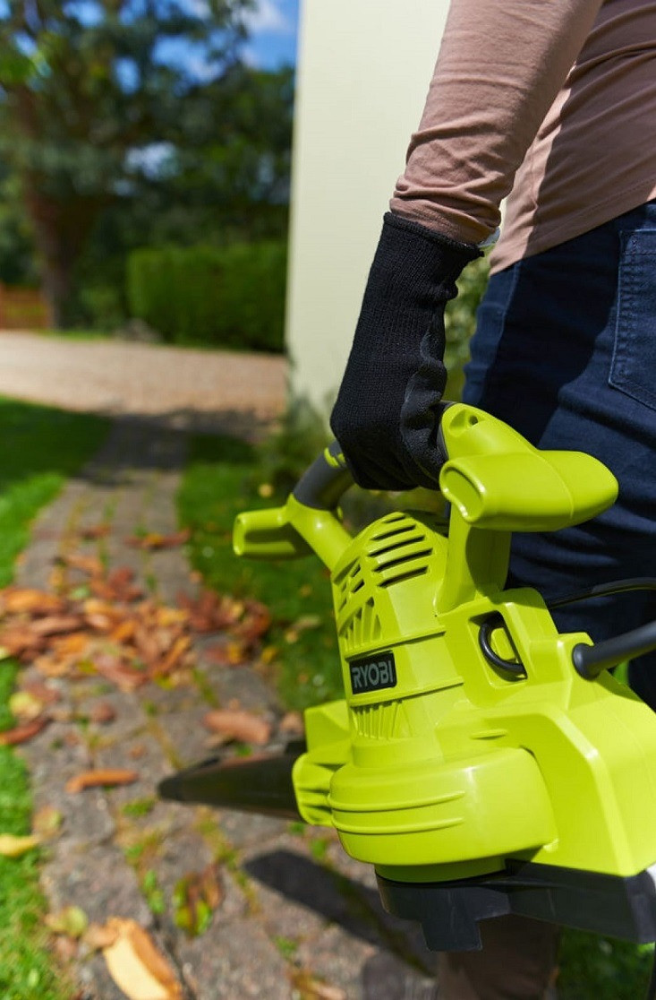 vozdukxoduvka-elektricheskaia-ryobi-rbv3000csv-45-l-iz16127