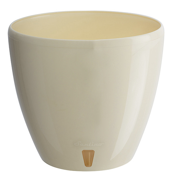 gorshchik-dlia-kvitiv-deco-twin-plus-z-kartridzhem-5-8-l-kremovii-santino