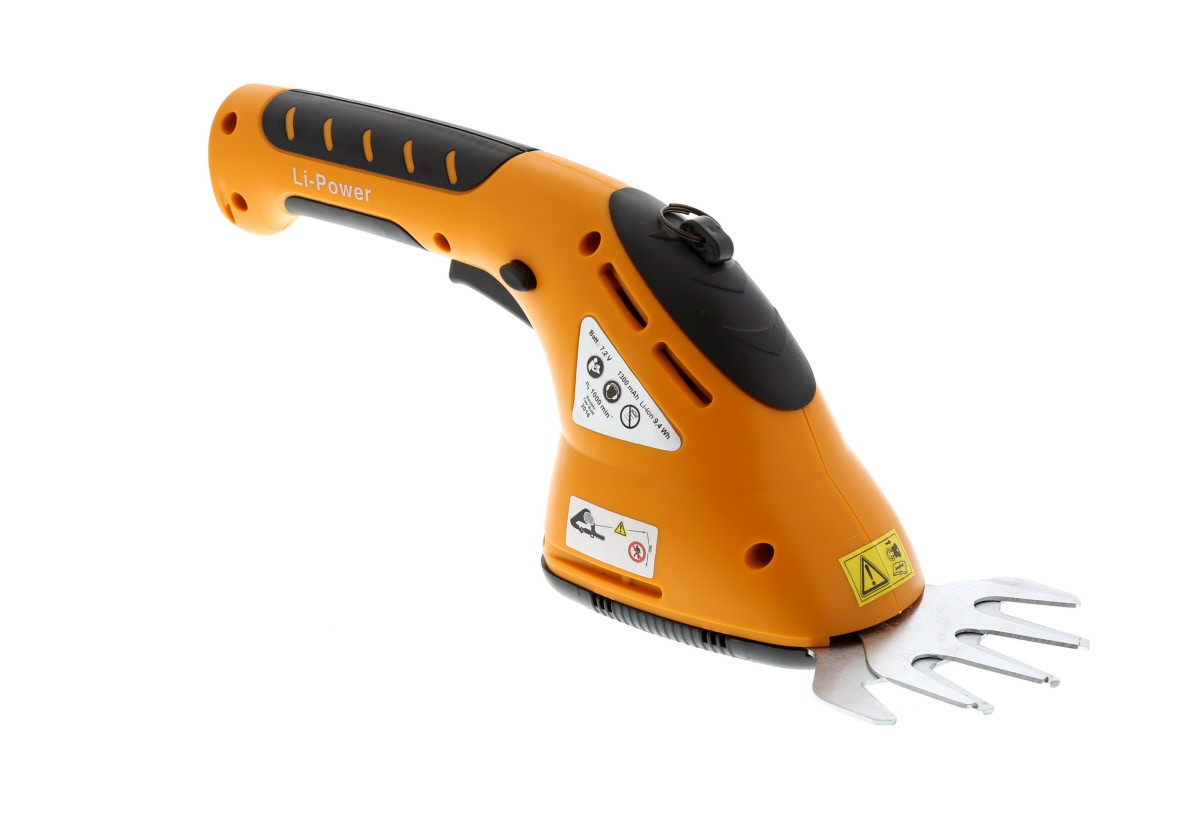 nozhnitsy-dlia-travy-i-kustarnikov-westfalia-besprovodnye-oranzhevyi-hub-np2-1383