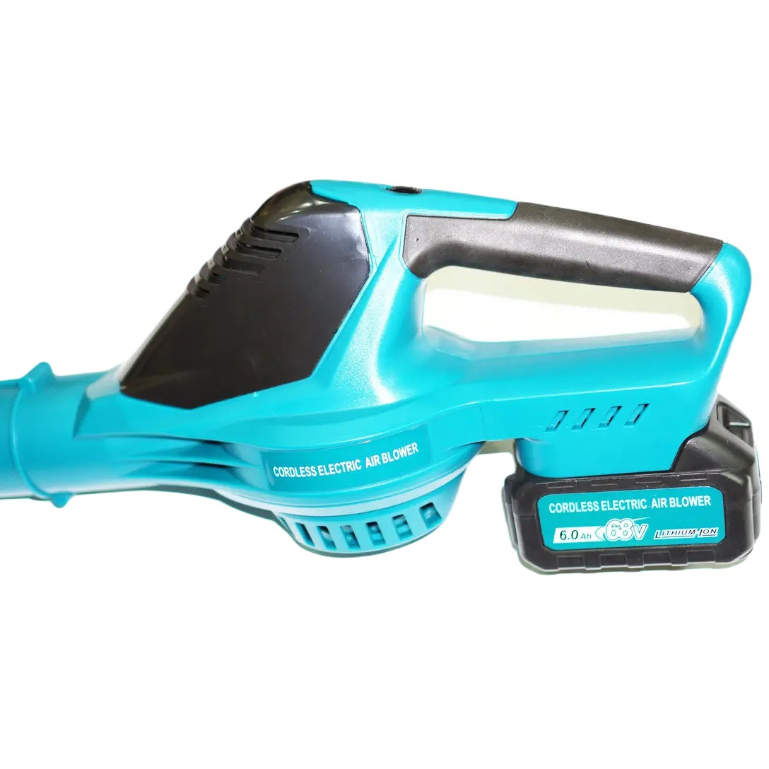 vozdukxoduvka-dlia-uborki-listev-rias-1137-akkumuliatornaia-68v-2kxakb-blue-3-03998