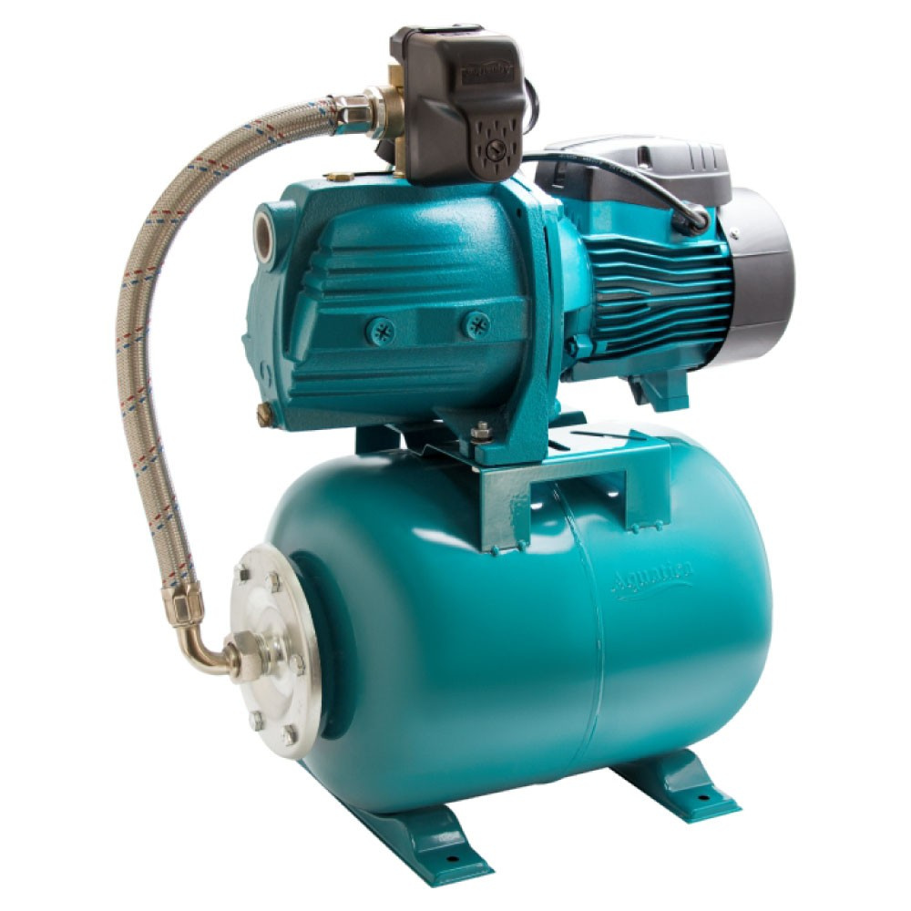 stantsiia-0-75kvt-hmax-40m-qmax-85l-min-samovsasyvaiushchii-nasos-24l-aquaticaleo-775384-24