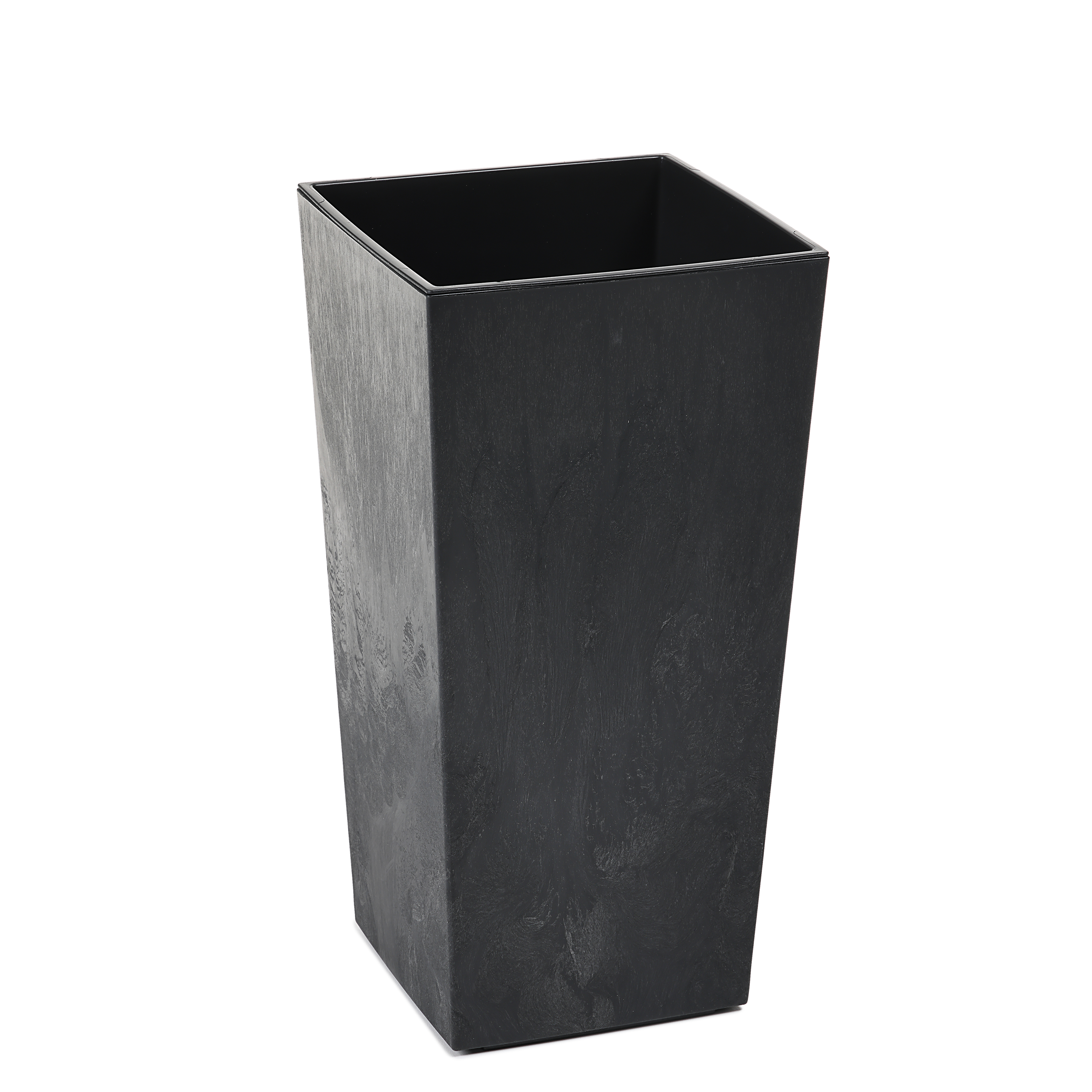 kashpo-lamela-fineziia-57x30-sm-16-5-l-chernyi-beton-000006696