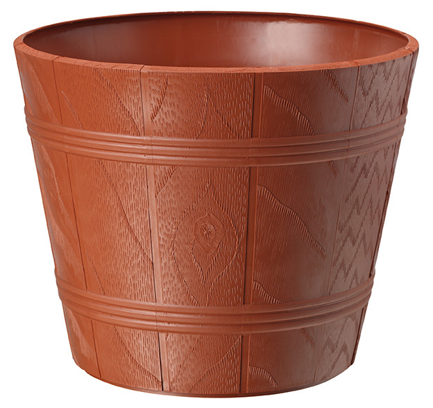 gorshok-dlia-tsvetov-derevo-elba-6-25-l-terrakot-form-plastic