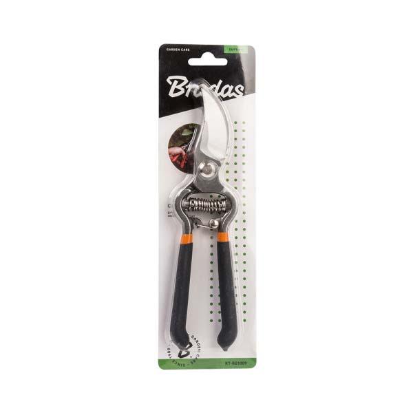 sekator-8-carbon-steel-bradas