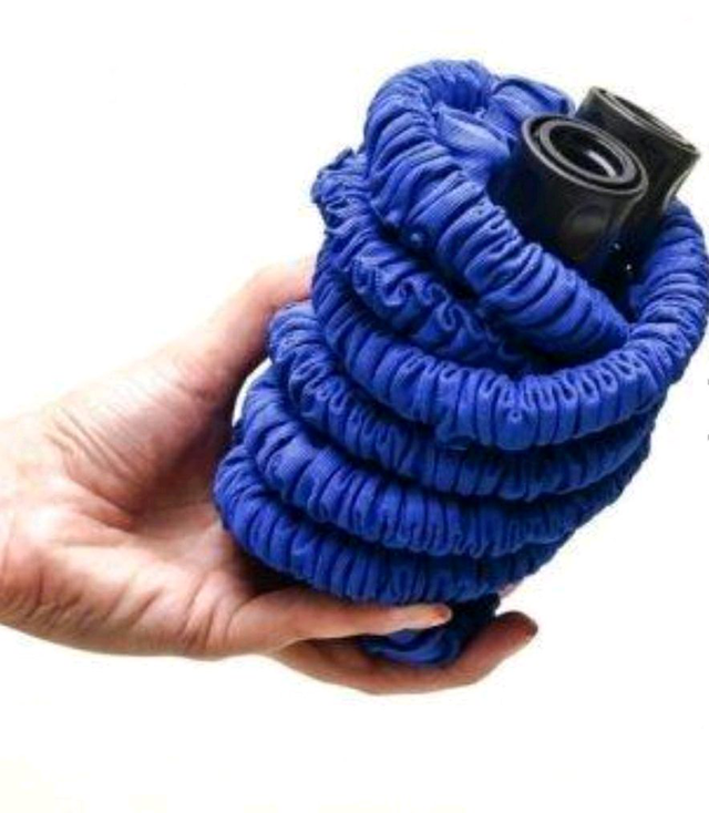 sadovyi-shlang-dlia-poliva-xhose-pro-60-metrov-sinii-1756374688