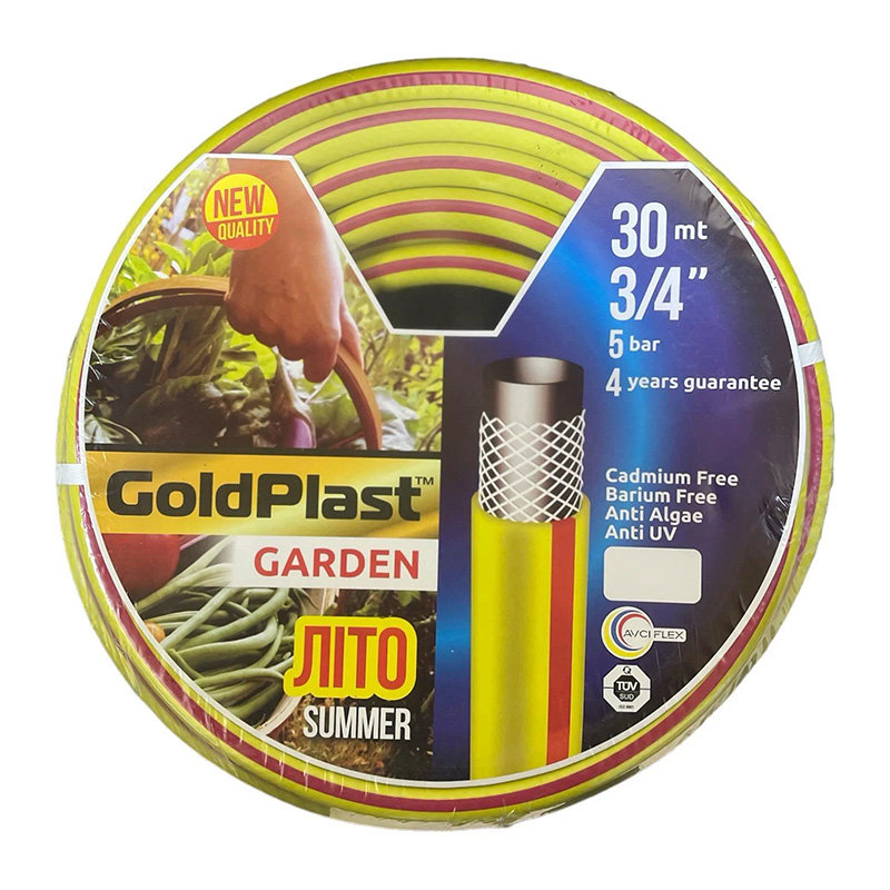 shlang-sadovyi-dlia-poliva-goldplast-garden-leto-3-4-30-m