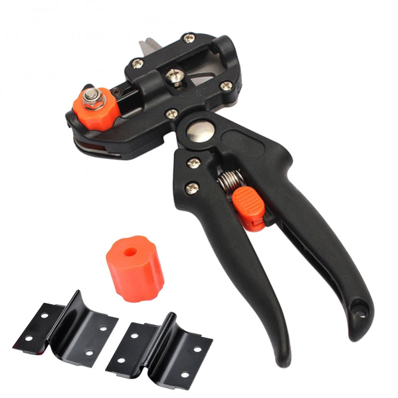 sekator-privivochnyi-professionalnyi-huafa-grafting-tool-3