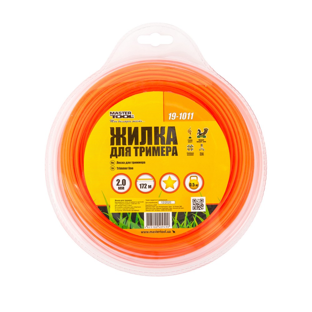 lisochka-dlia-trimera-mastertool-gm-zirka-2-mm-172-m-19-1011